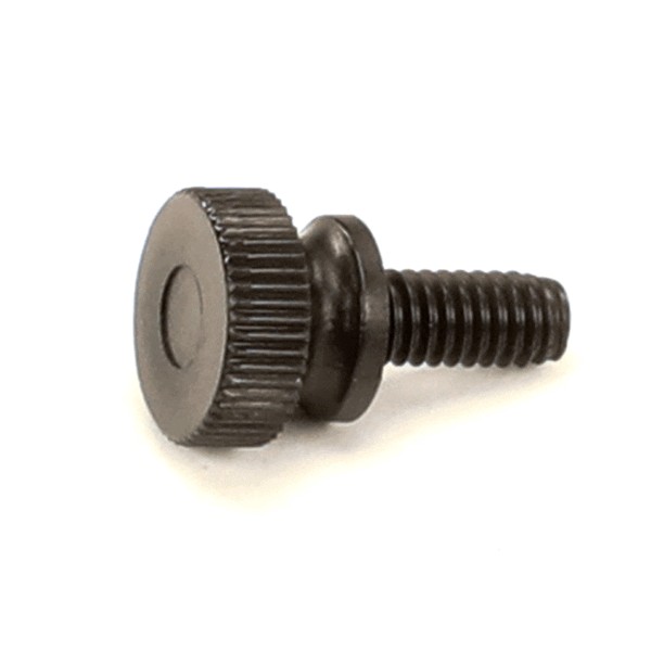 (image for) Gold Medal 77122 THUMB SCREW PUMP MOUNT